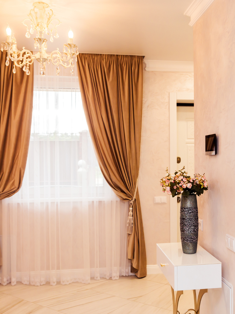 Creative Vision Global